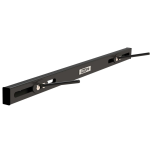 Настенный держатель для ковриков PROFI-FIT A5404